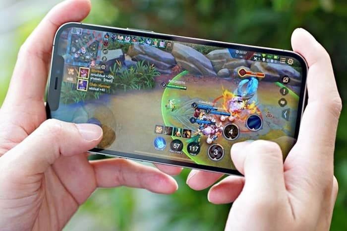 Beberapa Game Android Teratas yang Merajai Pasar Indonesia di Tahun 2024