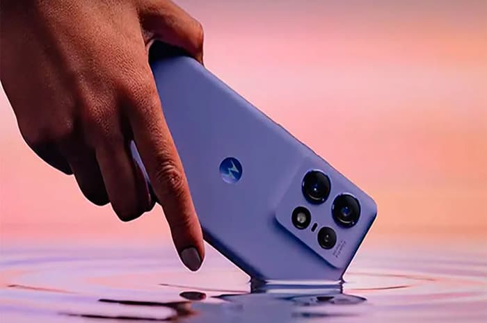 Terobosan dan Inovasi Mengenal Motorola Edge 50 Pro, Fusion, dan Ultra