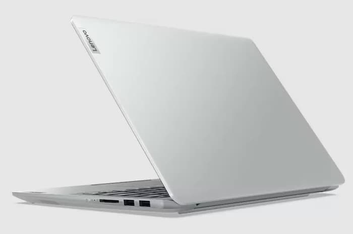 Terbaru Dari Lenovo, Laptop Buat Para Pekerja Keras