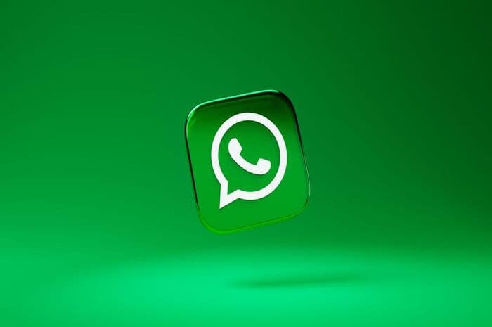 Mengoptimalkan WhatsApp dengan AI, Panduan Lengkap untuk Memaksimalkannya