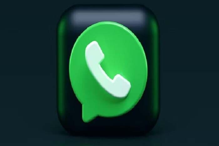 Untuk Mengatasi Banyaknya Keluhan Pelanggan, Puluhan juta Akun WhatsApp Akan Diblokir