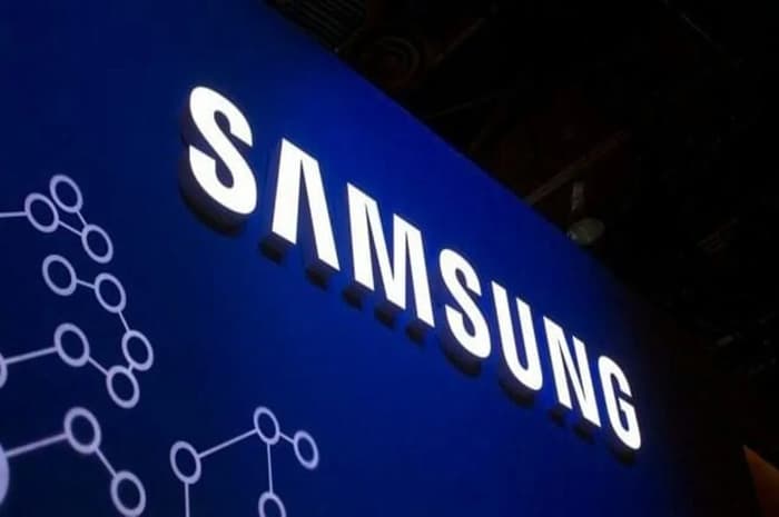 Terobosan Terbaru Samsung, Gunakan Senjata GPU Exynos 2600 Diyakini Lebih Handal Dari AMD
