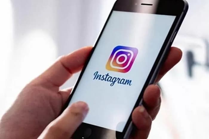 Kumpulan Aplikasi Teratas Untuk Mengunduh Story IG Pada HP Android 2024