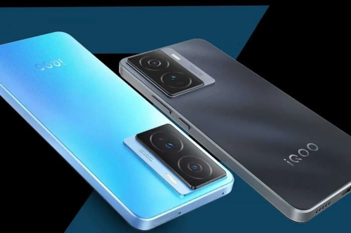 Perbedaan Utama iQOO Z7x dan iQOO Z9x, Pilihan HP Terbaik dan Unggul Sebelum Memilikinya