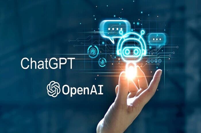 OpenAI Tingkatkan ChatGPT, Kini Lebih Cerdas Memahami Instruksi Bahasa Alami dan Kegunaannya Sehari-hari