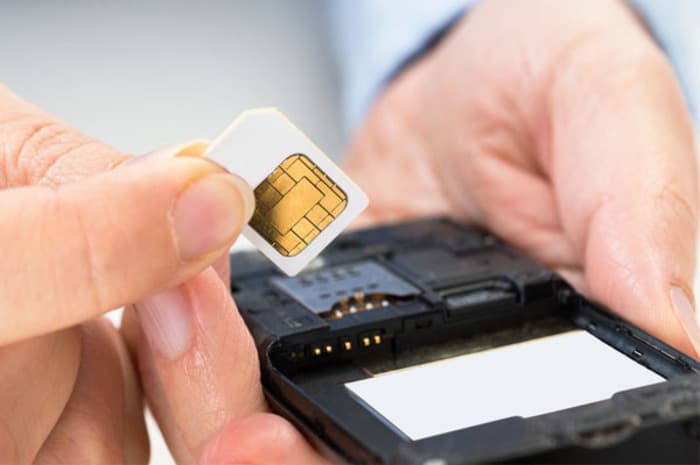 SIM Card Terbaca Tapi Tidak Ada Sinyal, Ini Penyebab dan Solusi Ampuhnya