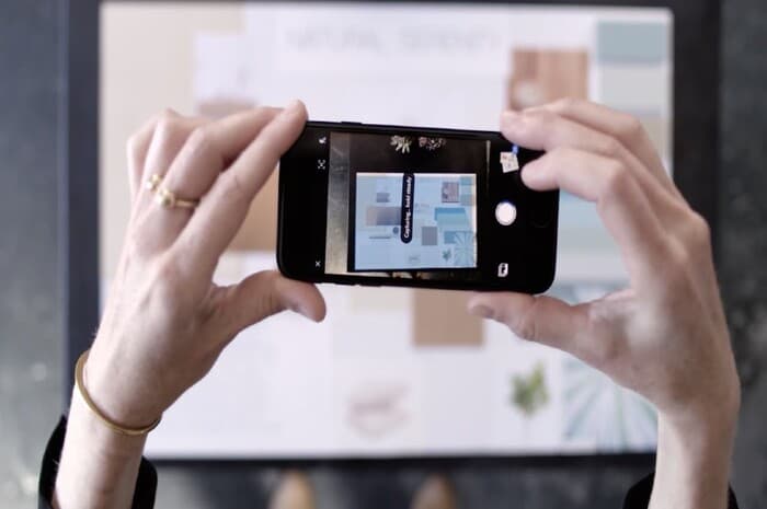 Aplikasi Scan Foto Terbaik 2024, Simpan Kenangan Indah Dengan Kualitas Tinggi di Android dan iOS