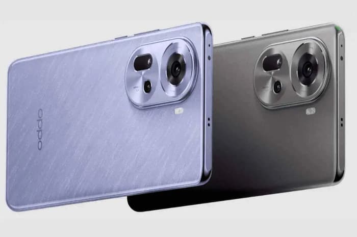 HP OPPO Reno 12 Meluncur Akhir Bulan Ditenagai Chipset MediaTek Dimensity 82850