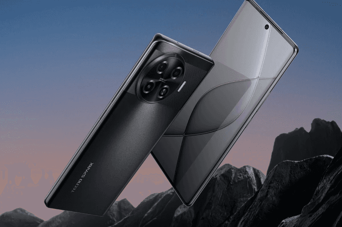 Keunggulan dan Kelemahan HP Tecno, Sebelum Membungkusnya