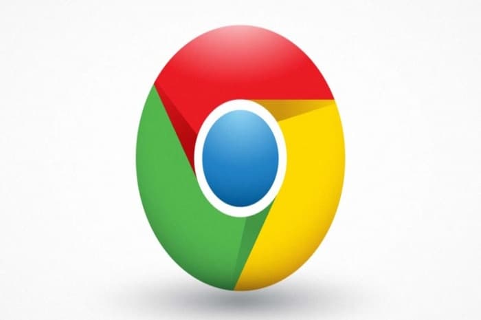 Panduan Lengkap, Membersihkan Cache di Google Chrome Dalam Hitungan Menit