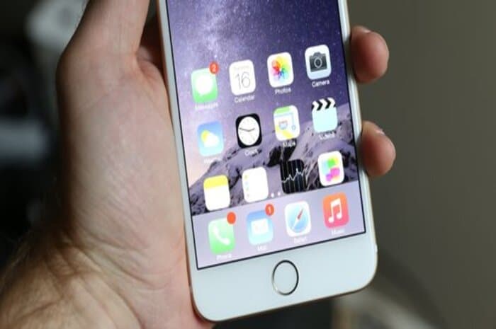 Panduan Praktis, Cara Update Software Pada HP itel Dengan Mudah dan Cepat