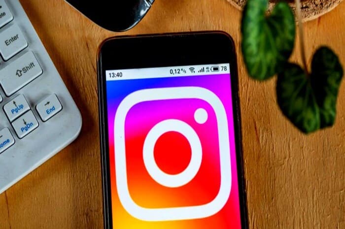 Cara Praktis Mengakses dan Mengembalikan Arsip Instagram Dalam Hitungan Detik