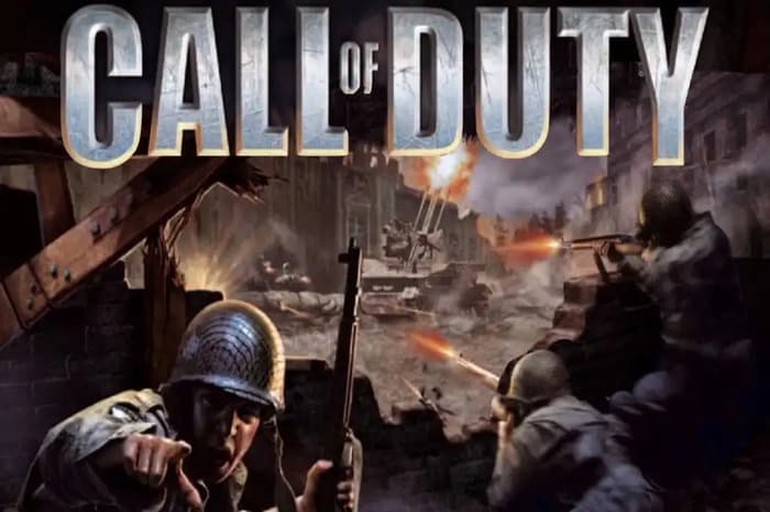 Pilihan Game FPS Terbaik dan Ramah Buat Pemula, mainkan di Semua Perangkat