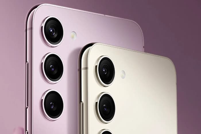 Deretan HP Samsung Dengan Kamera dan Harga Terbaik Hasilkan Foto yang Memukau Terbaru 2024