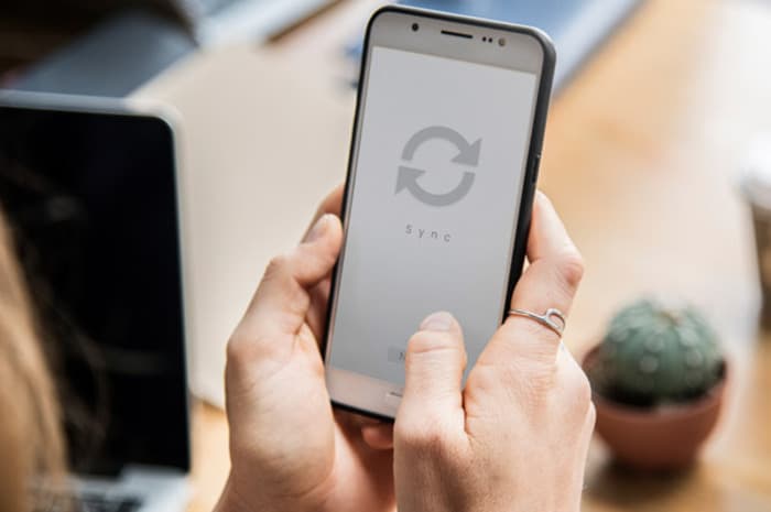 Panduan Mudah, Cara Restart HP vivo dan iQOO untuk Kinerja Maksimal