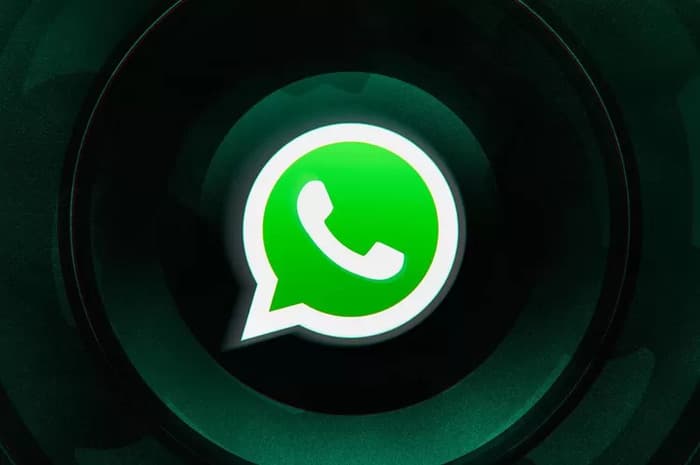 Pada Juli 2024 Aplikasi WhatsApp Tidak Bisa Digunakan Pada HP Seris Tertentu Termasuk Merk-merk Ternama