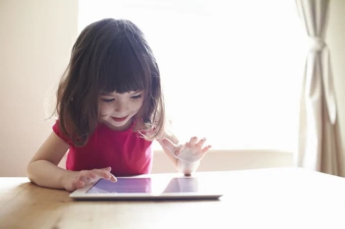 9 Tablet Terbaru 2024, Pilihan yang Menarik Untuk Anak-anak Tercinta
