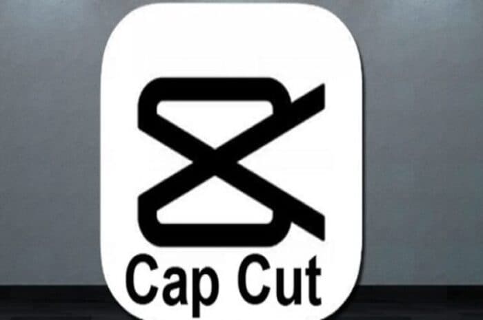 Rahasia Sukses Menjadi CapCut Creator, Daftar dan Hasilkan Cuan Untuk Pemula