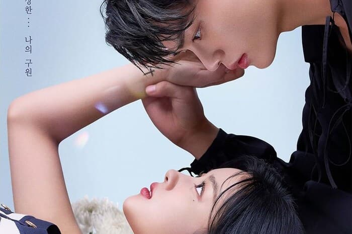 Hai Cewek, Inilah Rekomendasi 3 Drakor yang Populer di Netflix Pekan ini