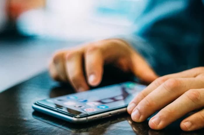 Hilangkan Gangguan, Cara Efektif Menghilangkan Iklan di HP Infinix Dengan Mudah