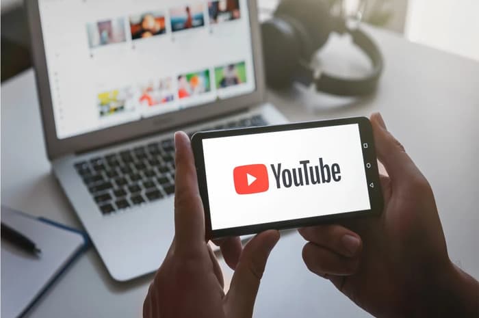 Panduan Download Video YouTube Tanpa Ribet, Rekomendasi Aplikasi dan Website Terbaik