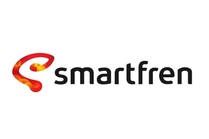Untuk Pengguna Kartu Smartfren, Panduan Lengkap Cek Sisa Kuota Internet
