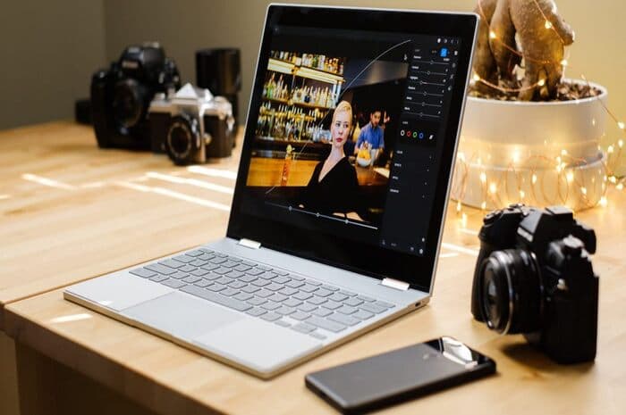 Panduan Lengkap Mengecilkan Ukuran Foto di PC dan Android Tanpa Mengurangi Kualitas