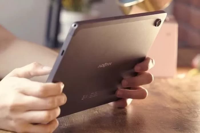 Advan Tab VX Lite vs Tab VX Neo, Spesifikasi, Performa, dan Harga Sebelum Memilikinya