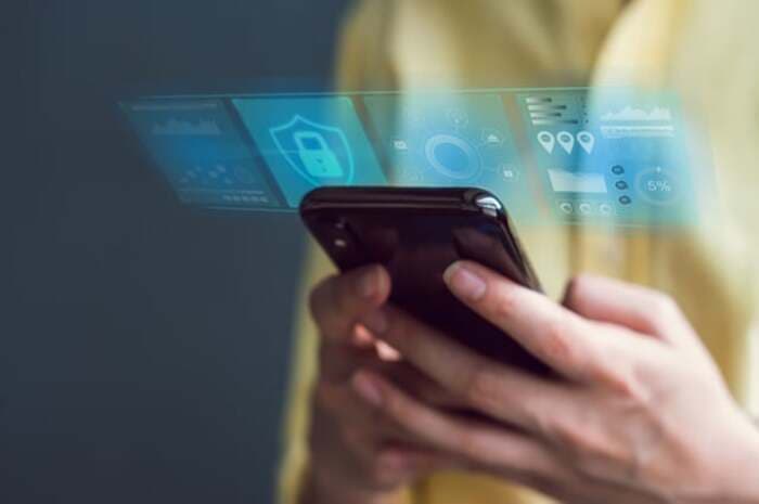 Jangan Panik, Kenali Ciri-ciri HP Android kamu Dibajak Inilah Cara Mengatasinya