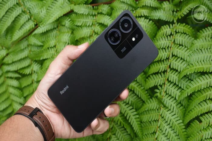 Perkenalkan, Inilah deretan HP Dengan Harga 1 Jutaan yang Mempunyai Kamera Terbaik