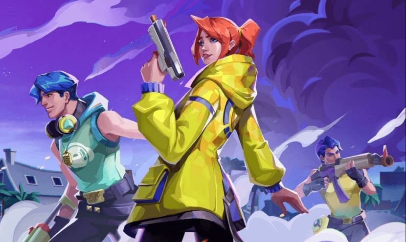 Strategi Jitu Menang di Sigma Battle Royale, Dari Pemula Hingga Menjadi Juara