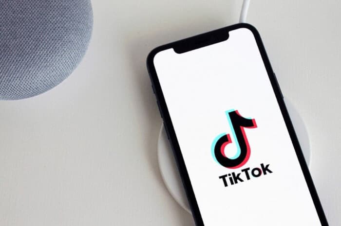 Terobosan Inovasi Terbaru dari Aplikasi TikTok Hadirkan Fitur Pencarian Suara
