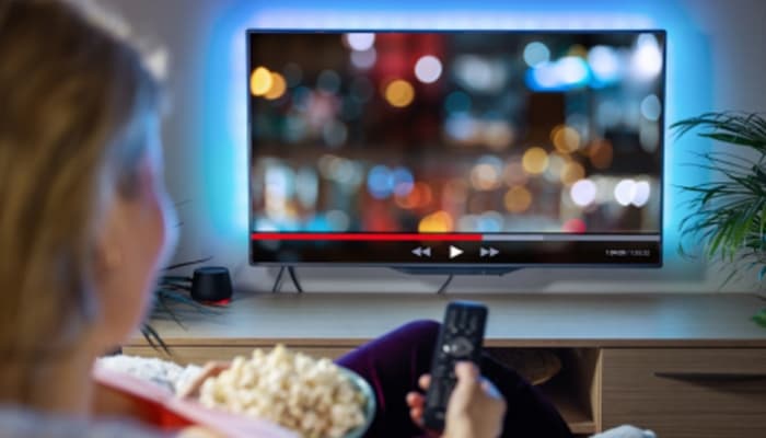 Tak Perlu WiFi! Begini Cara Menonton YouTube dengan Set Top Box Tanpa Koneksi Internet