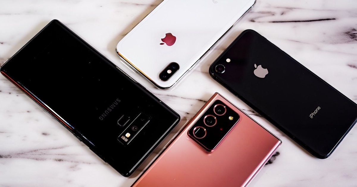 Gadget Bekas Masih Worth It Dibeli? Ini yang Perlu Dipertimbangkan
