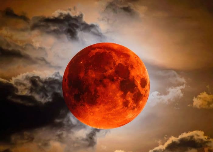 Artemis II Berhasil Keliling Bulan, NASA Pecahkan Rekor Manusia Terjauh