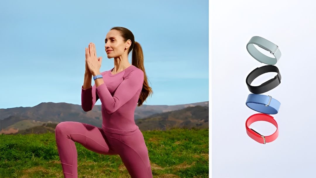 Google Ganti Aplikasi Fitbit Jadi Google Health, Hadirkan AI Coach Berbasis Gemini
