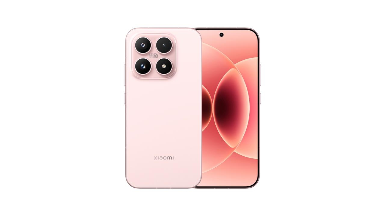 Xiaomi 17 Max Siap Meluncur, Baterai 8.000 mAh dengan Fast Charging 100W Dibanderol Mulai Rp12 Jutaan