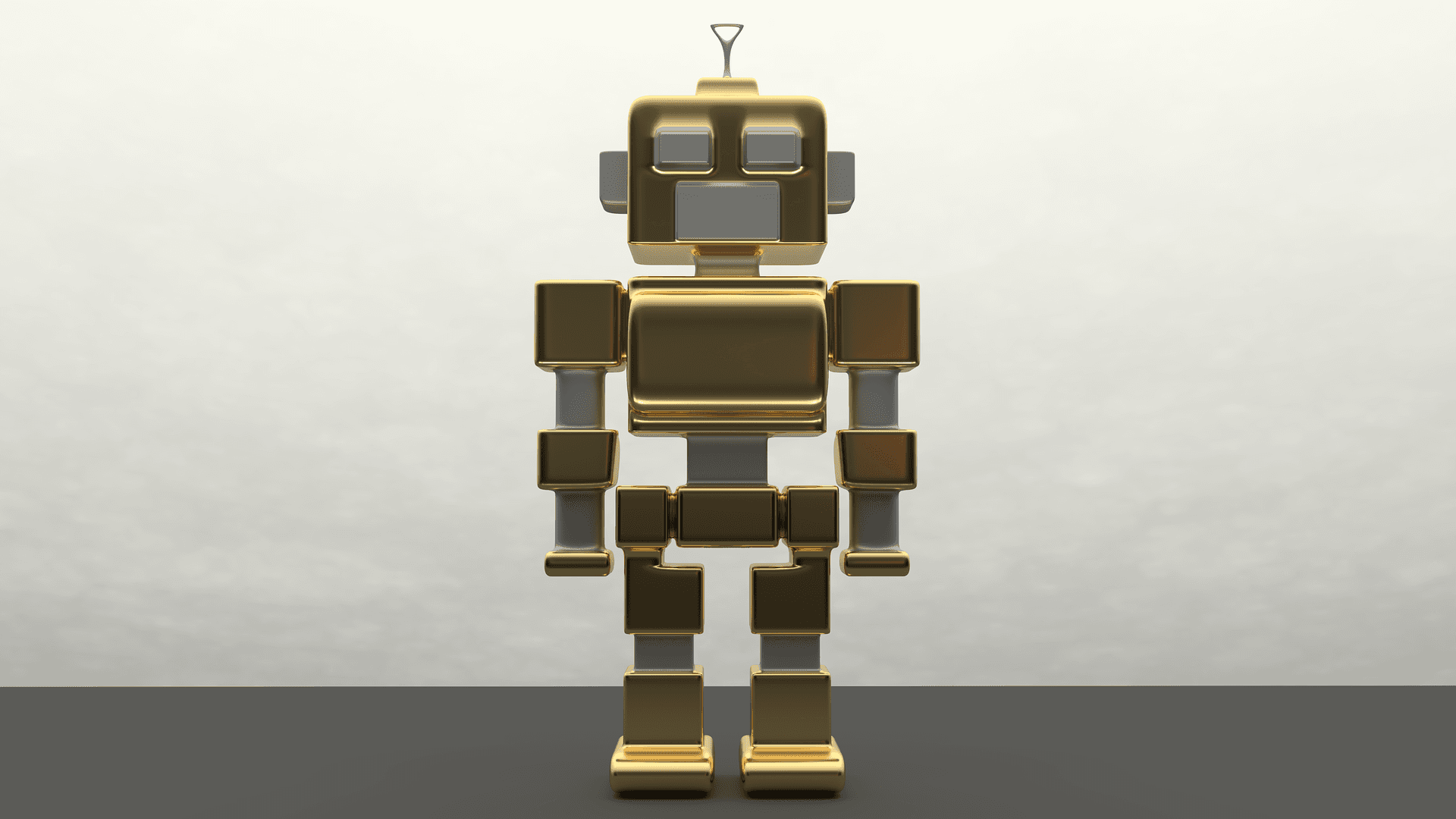 Hype Robot Humanoid, Apakah Siap Digunakan Massal?