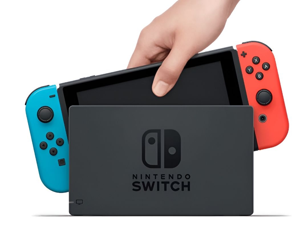 Nintendo Minta Maaf Usai Umumkan Kenaikan Harga Switch 2, Bagaimana di Indonesia?