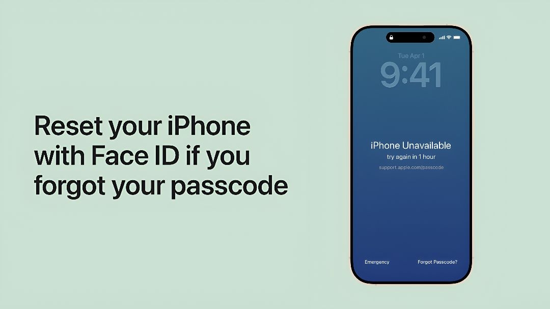 Lupa Password Apple Account? Begini Cara Reset dengan Mudah