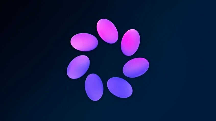 Meta AI Diperkuat Muse Spark, Hadirkan Fitur Obrolan Suara hingga AI Live