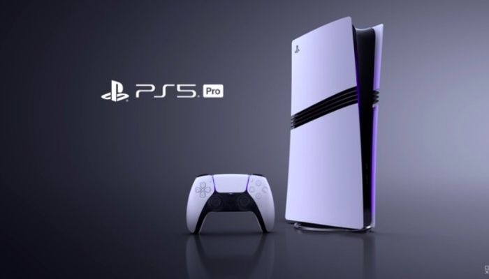 State of Play Juni 2026 Bikin Gamer PS5 Heboh