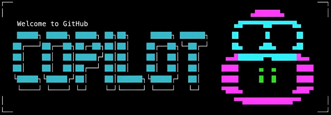 Microsoft Mulai Hentikan Lisensi Claude Code, Dorong Developer Beralih ke Copilot CLI