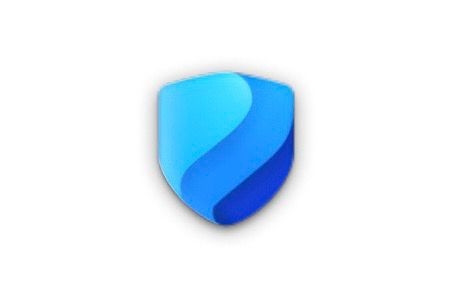 Microsoft Temukan Celah Baru di Defender, Pengguna Windows Diminta Segera Update