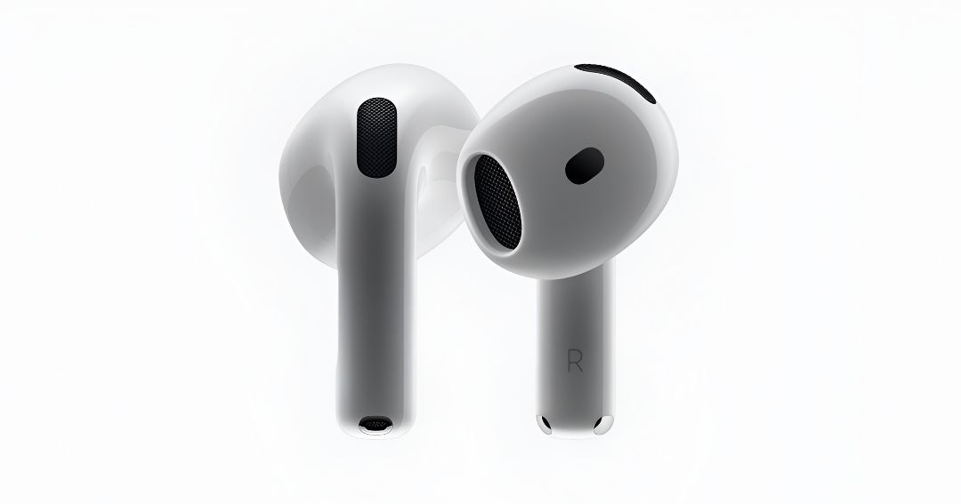 Apple Siapkan Tampilan Baru Pengaturan AirPods di iOS 27