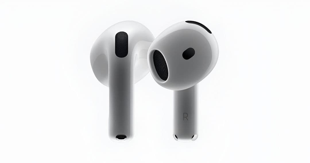Apple Siapkan Tampilan Baru Pengaturan AirPods di iOS 27