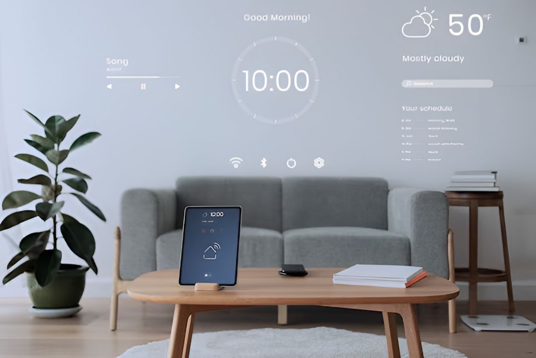 Perangkat Smart Home Paling Berguna untuk Rumah Modern, Mana yang Paling Dipakai?