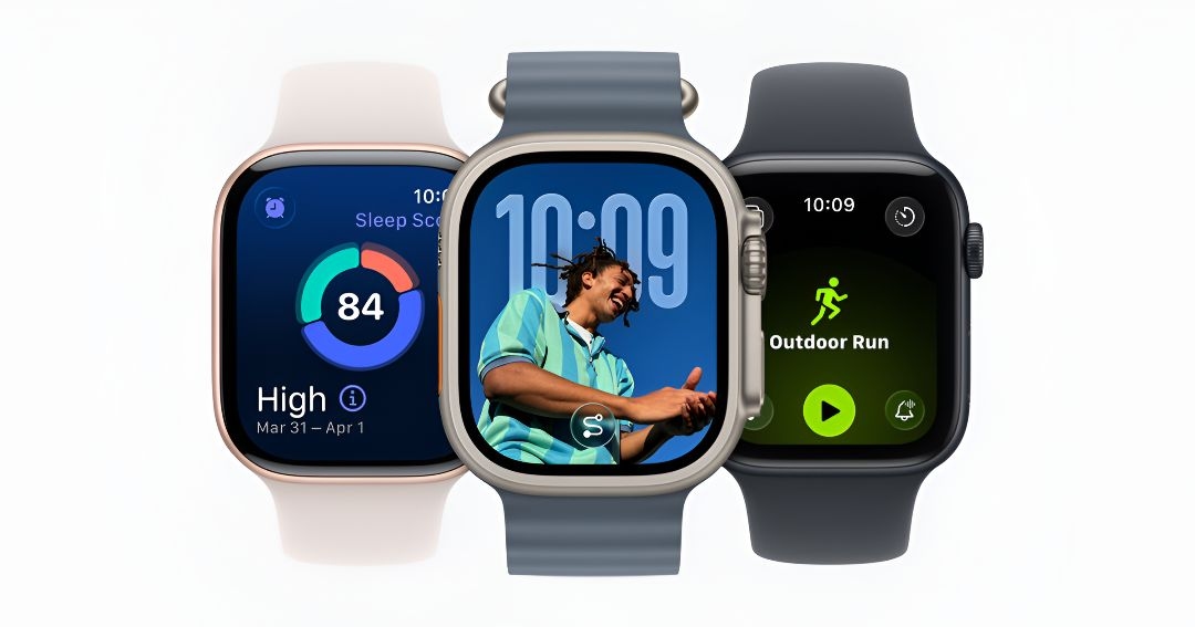 Apple Siapkan Peningkatan Pemantauan Detak Jantung di watchOS 27, Fitur AI Kesehatan Masih Tertunda
