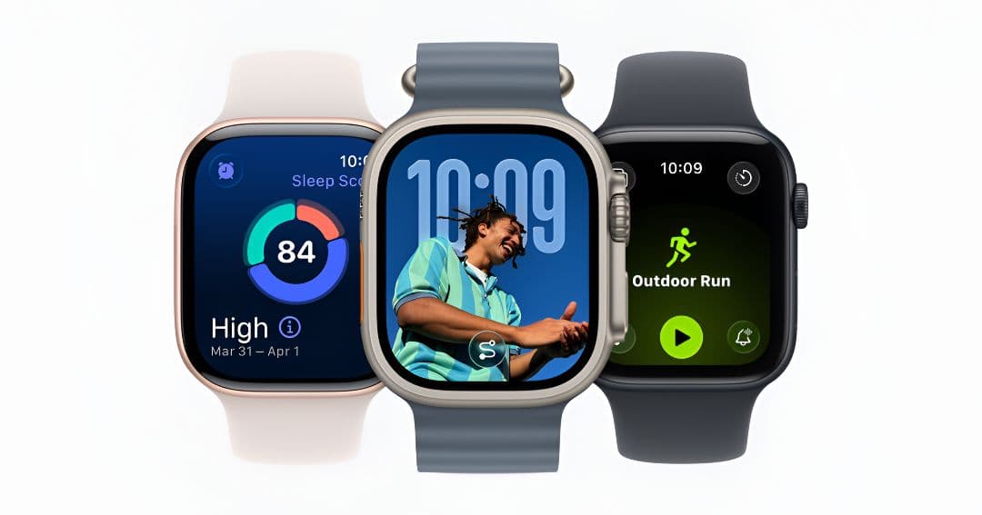 Apple Siapkan Peningkatan Pemantauan Detak Jantung di watchOS 27, Fitur AI Kesehatan Masih Tertunda