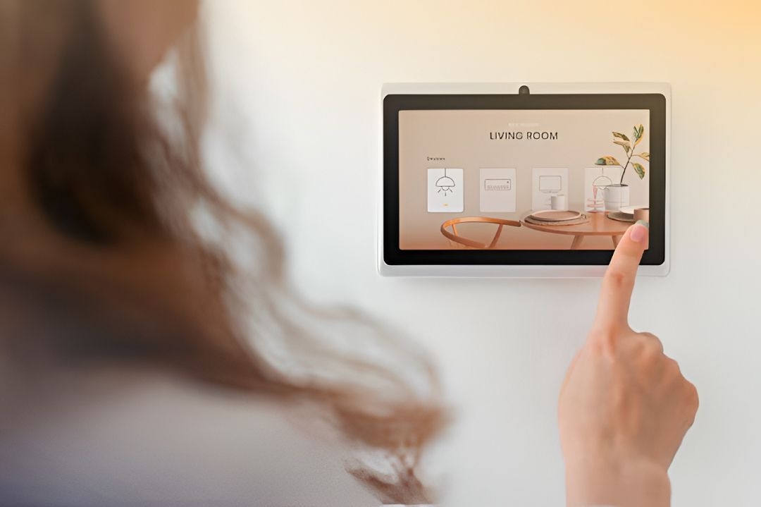 Kenapa Smart Home Belum Jadi Mainstream di Indonesia?